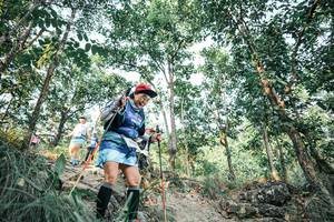 BIB: 
                            <button type="button" onclick="openModal(25979755)" class="btn btn-primary btn-sm float-right btn-popup" data-toggle="modal" data-target=".modal-high-quality">
                        <i class="fas fa-shopping-cart"></i> Add to Cart
                    </button>
                                            <button type="button" onclick="isThisMe(25979755, true)" class="btn btn-success btn-sm float-right btn-popup btn-isme hidden" data-toggle="tooltip" data-placement="bottom" title="นี่คือรูปของคุณใช่ไหม คลิกที่นี่เพื่อเอาเข้าอัลบั้ม">
                        <i class="fas fa-plus"></i> Add to album
                    </button>
                    <button type="button" onclick="isThisMe(25979755, false)" class="btn btn-warning btn-sm float-right btn-popup btn-isnotme hidden">
                        <i class="fas fa-ban"></i> Remove from album
                    </button>